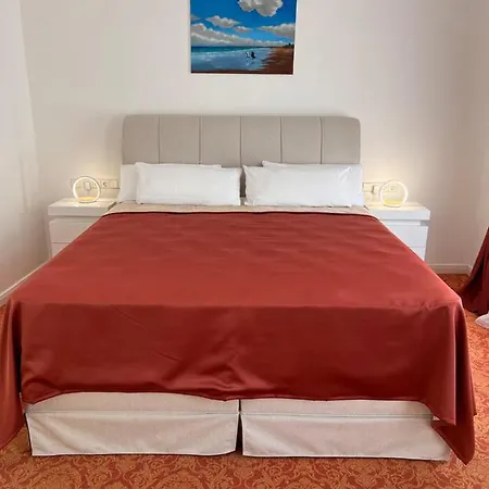 Art House One 3* Баден-Баден