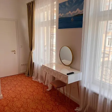 Art House One Hotel 3*