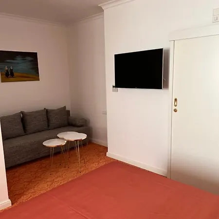 Art House One