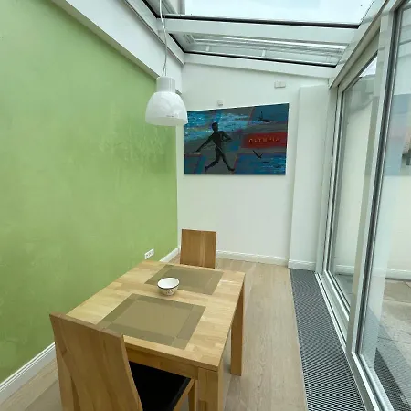 Art House One Hotel 3*