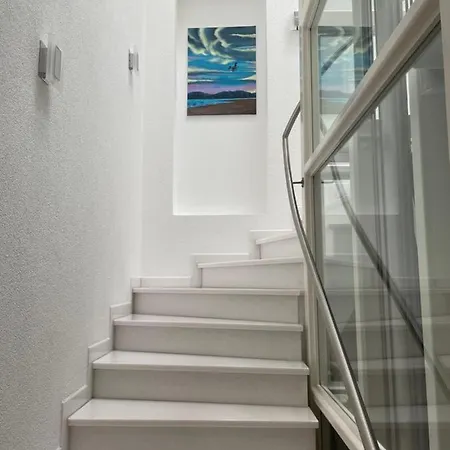 Art House One Баден-Баден