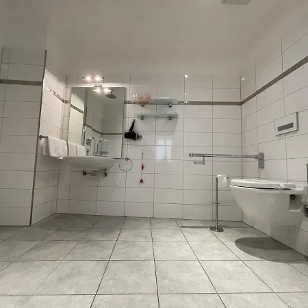 Art House One 巴登-巴登