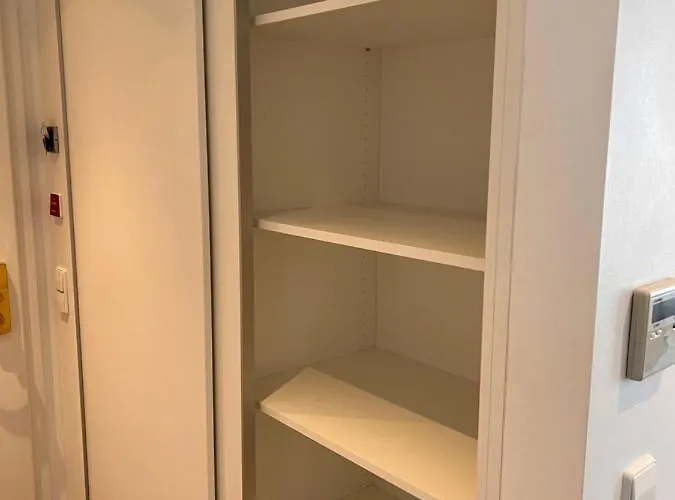 Art House One Baden-Baden