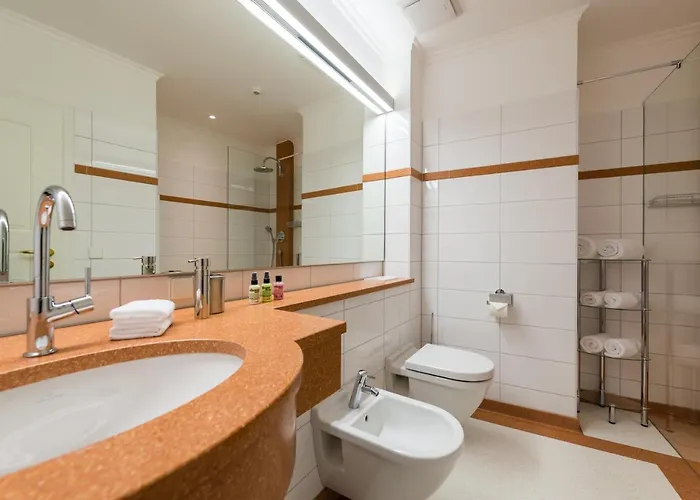 Hotel Art House One 3*