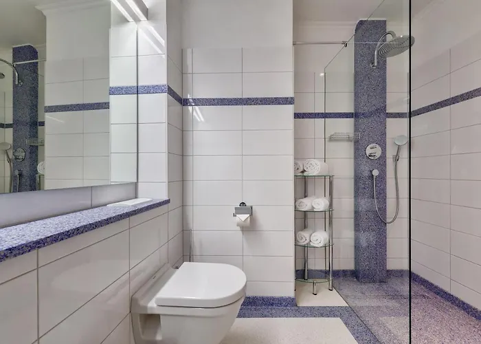 Art House One Hotel 3*