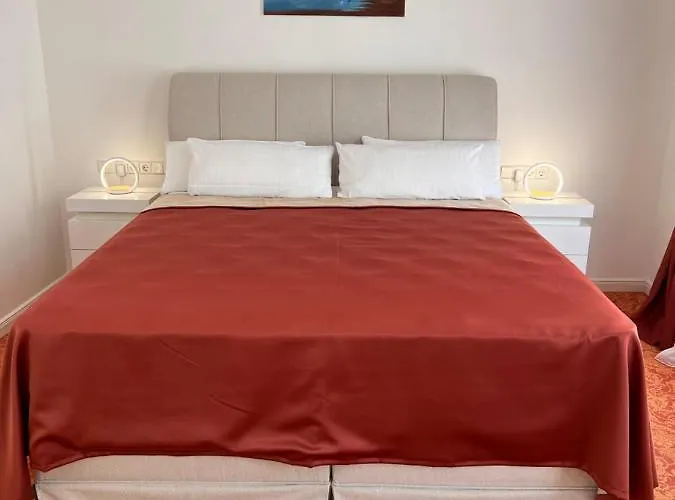 Art House One 3* Baden-Baden