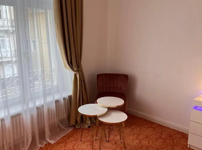 Art House One Hotel 3*