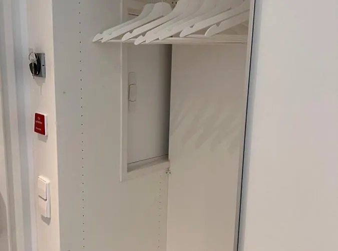 Art House One Hotel 3*