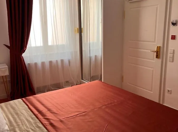 Art House One Baden-Baden