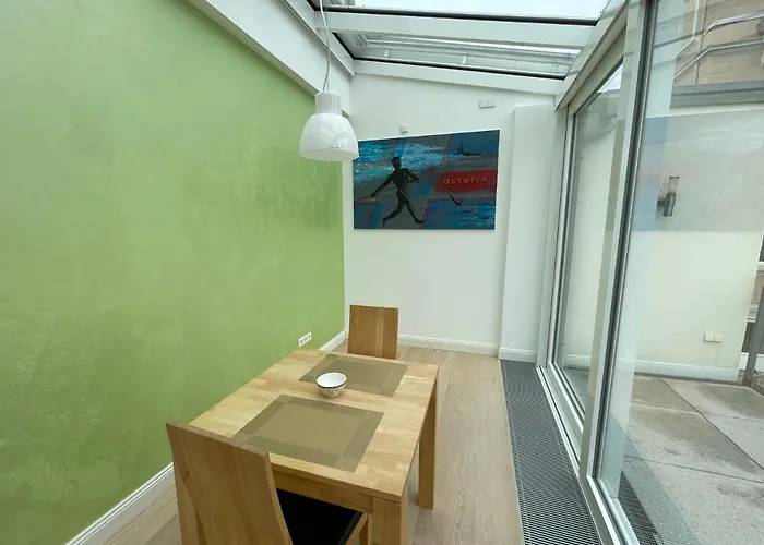 Art House One Hotel 3*