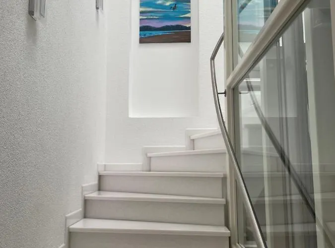 Art House One Baden-Baden