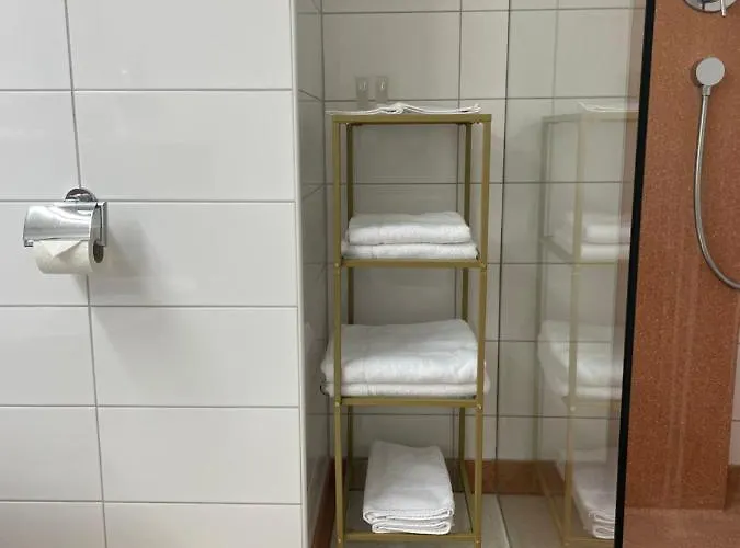 Art House One Baden-Baden