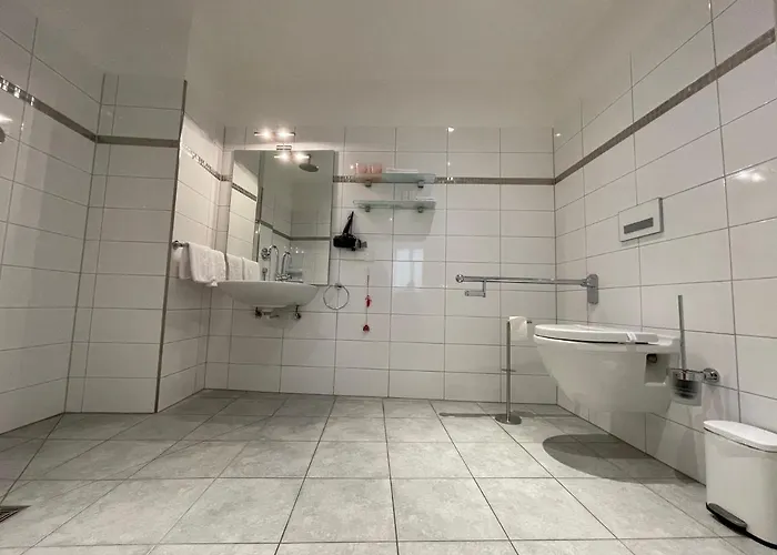 Art House One Baden-Baden