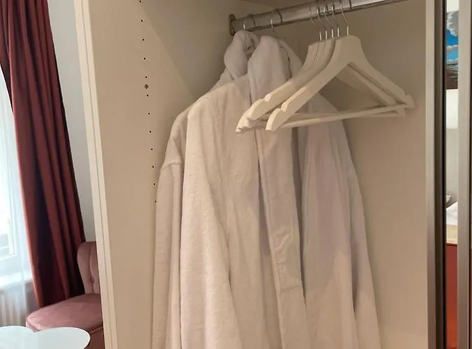 Art House One 3* Baden-Baden